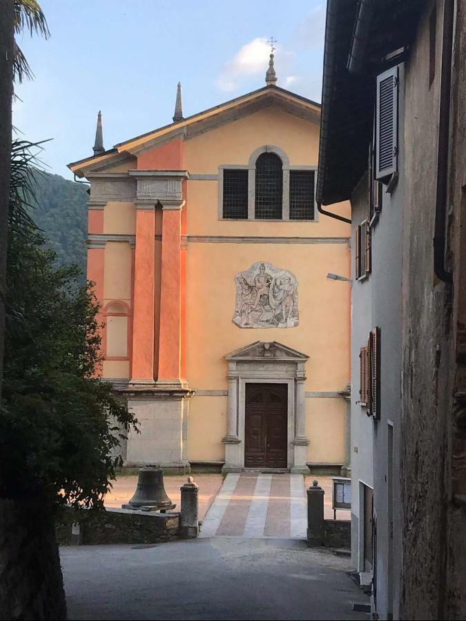 Hotel Chiave D'Oro Sessa Exterior foto